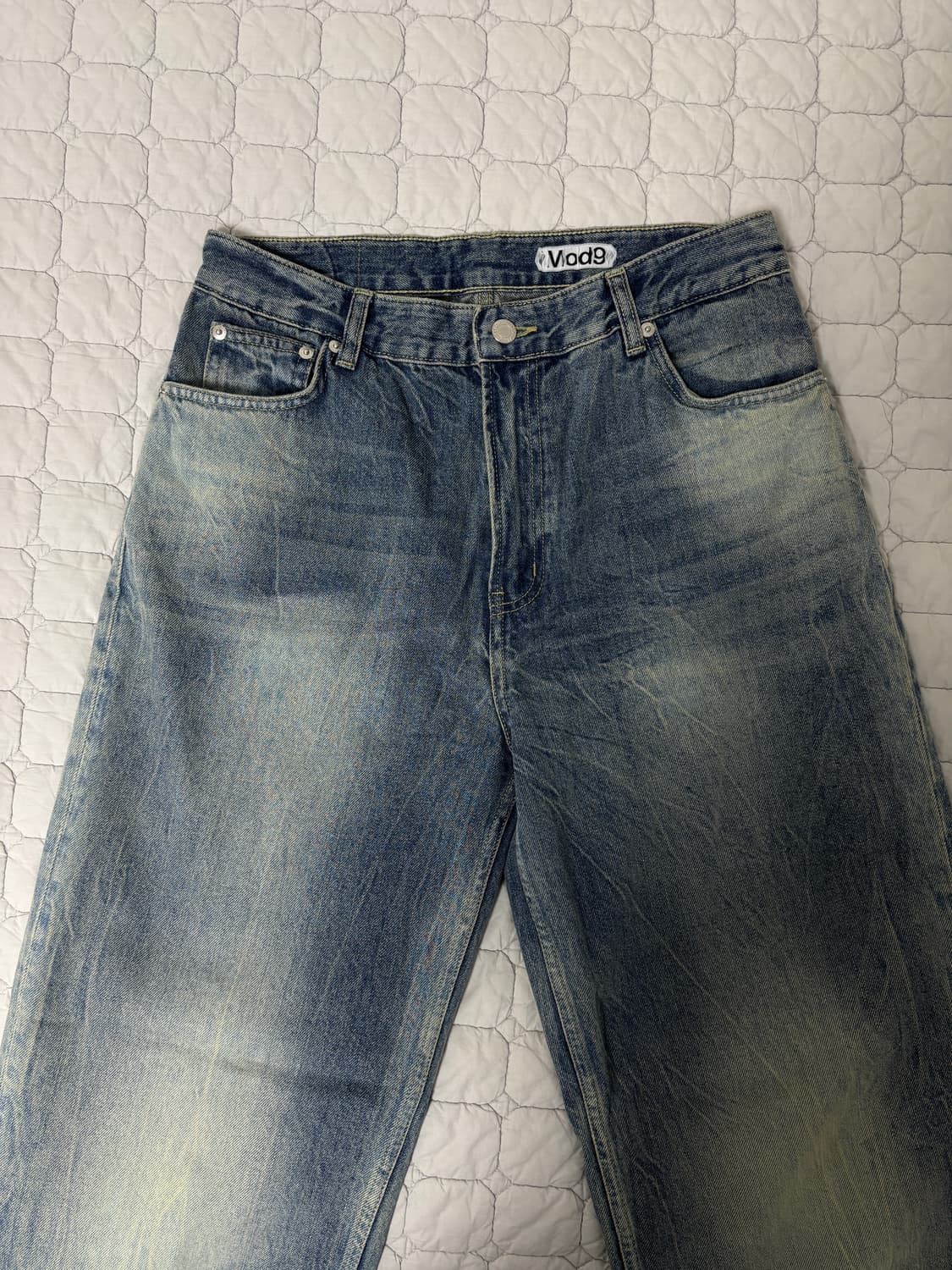 [30] 모드나인 MOD7w 턴미온 상품이미지3