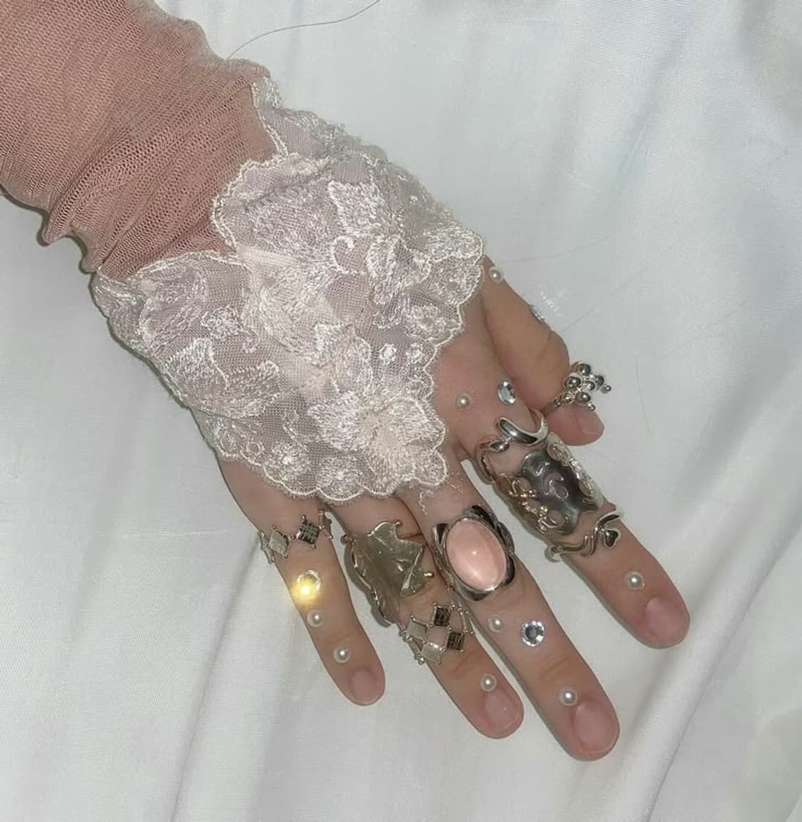 🍒결제창💝 상품이미지1