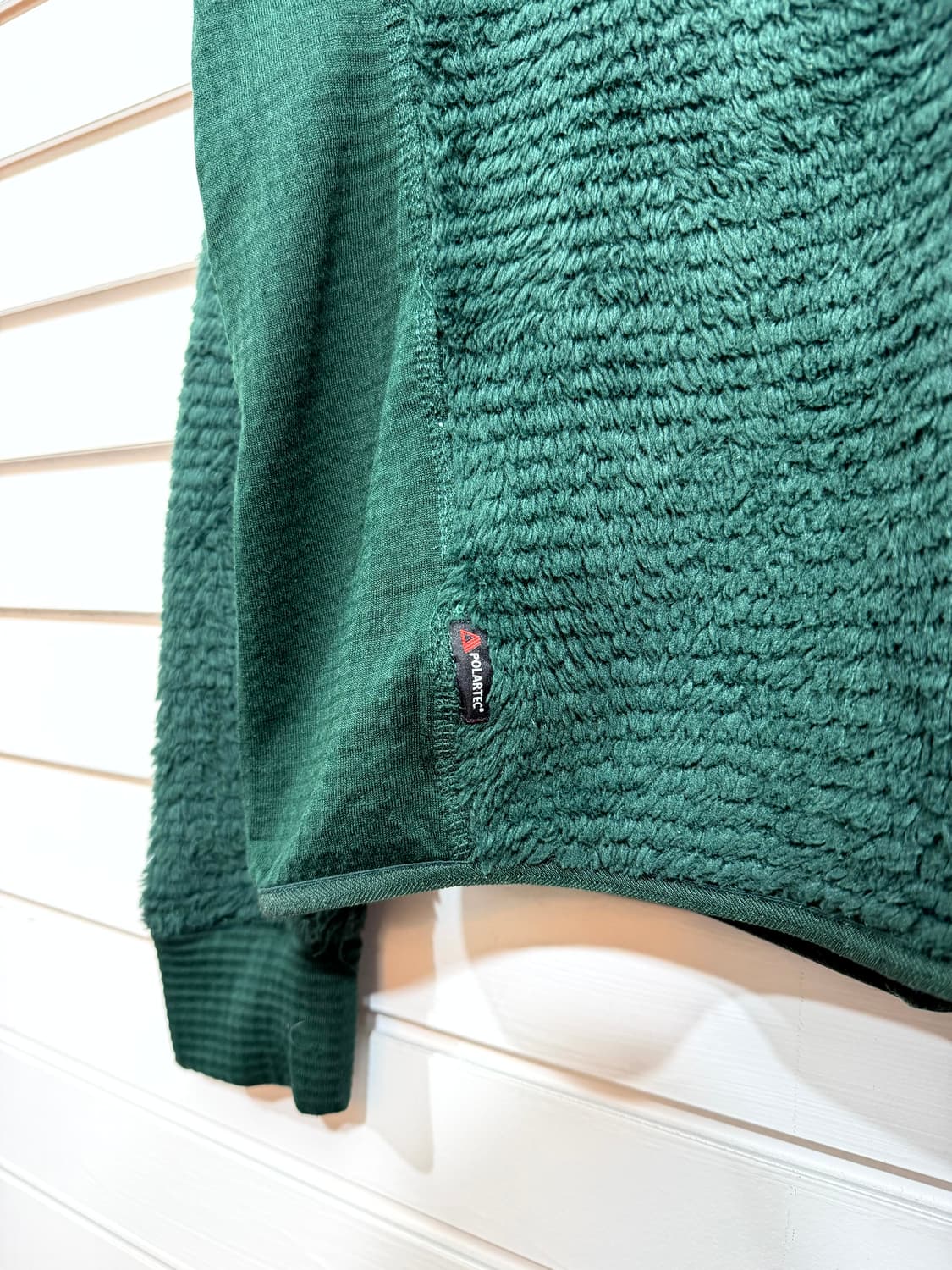 Berghaus 플리스 상품이미지7