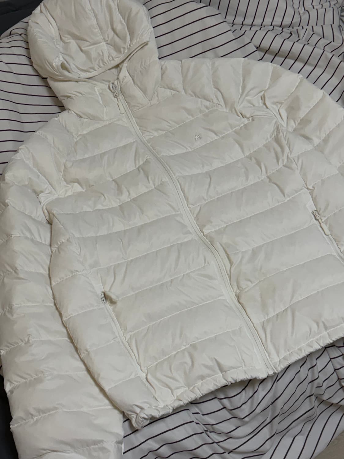 더콜디스트모먼트 상품이미지2