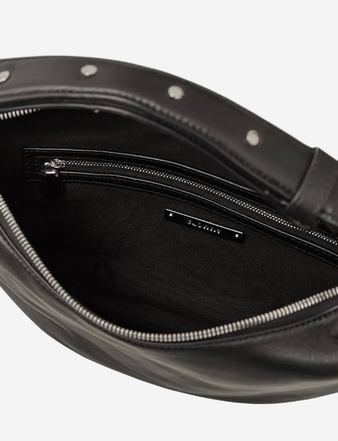 글로니 가방 (THE SKIN BAG) 상품이미지3