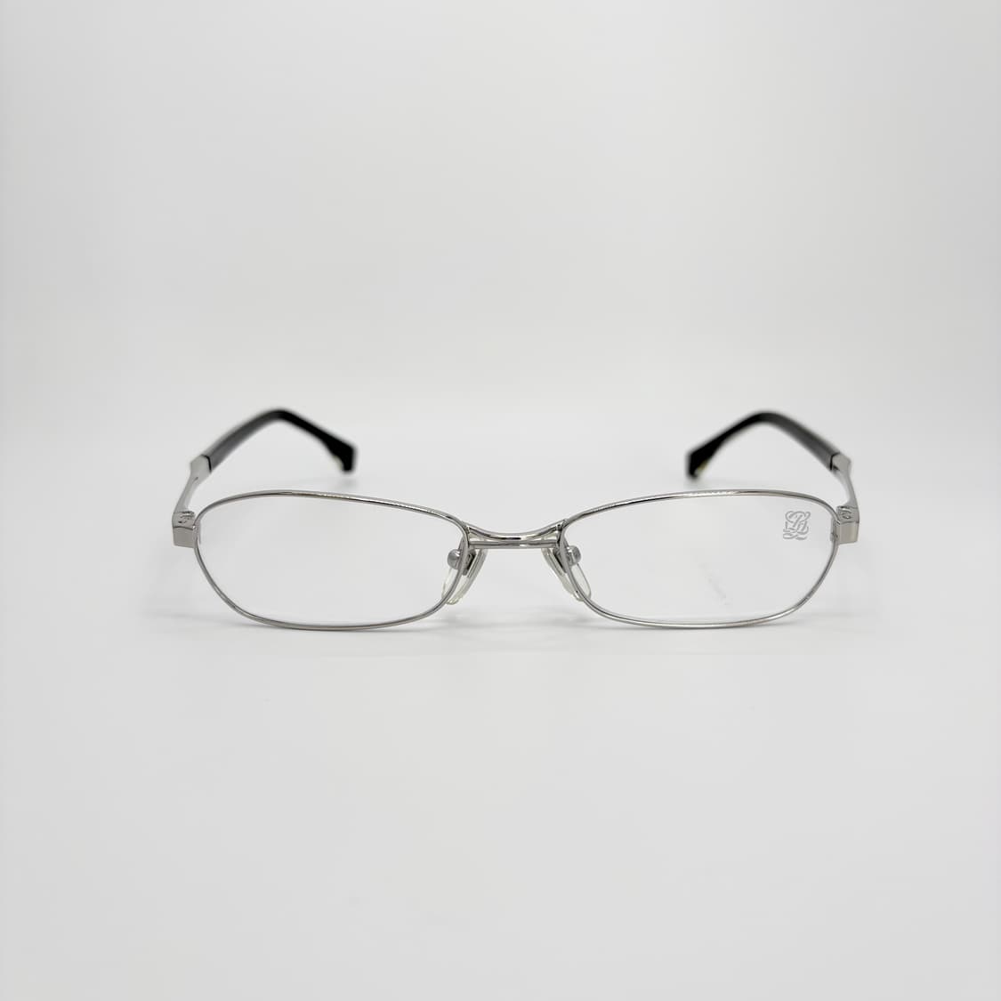 LOUIS QUATORZE 루이까또즈 실버 메탈테 상품이미지3