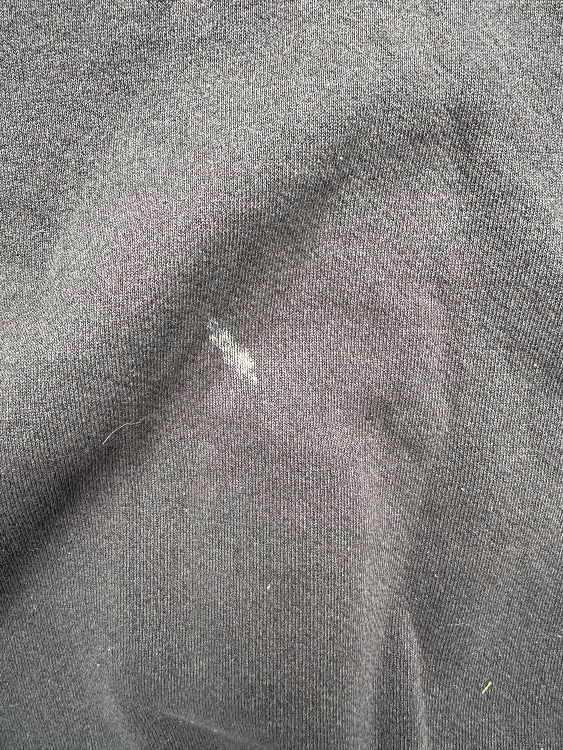 빈티지 90s 디스커스 애슬레틱 스웻셔츠  상품이미지4