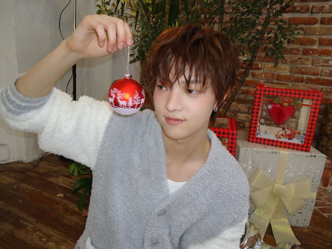 소니 사이버샷 w550 의주디카 디지털카메라 디카 카메라 상품이미지4