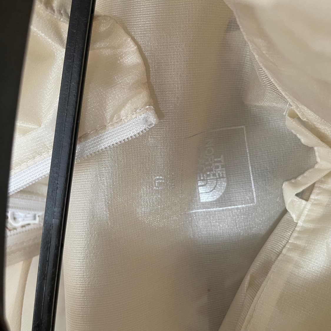 노스페이스 경량바람막이 9430 상품이미지6