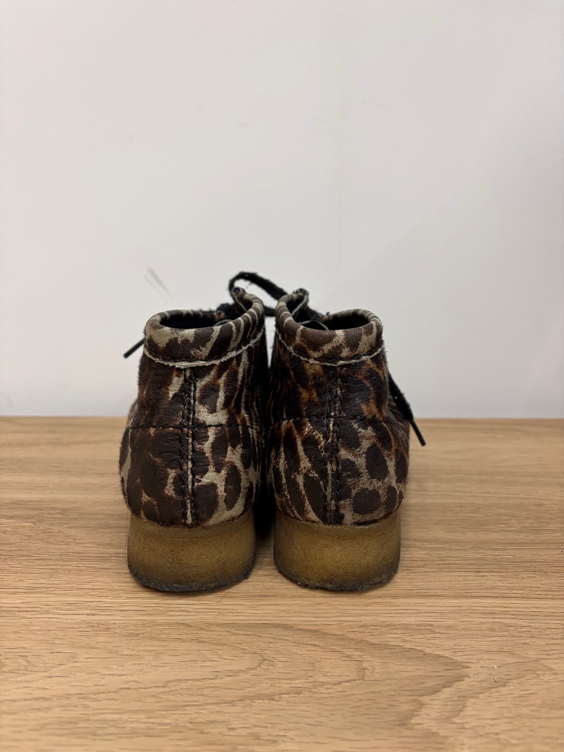 Clarks 상품이미지4