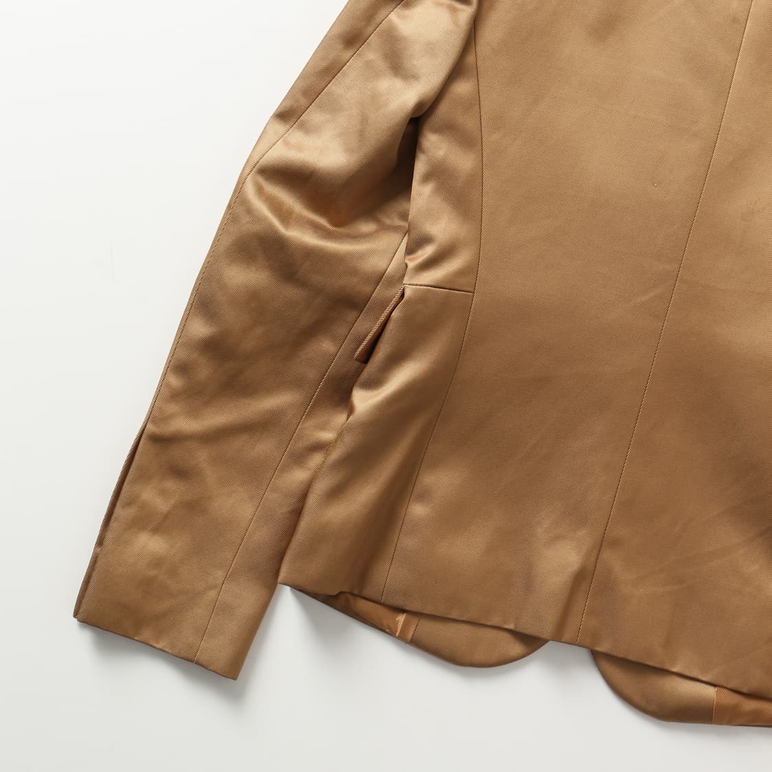 GUCCI 06FW 상품이미지6