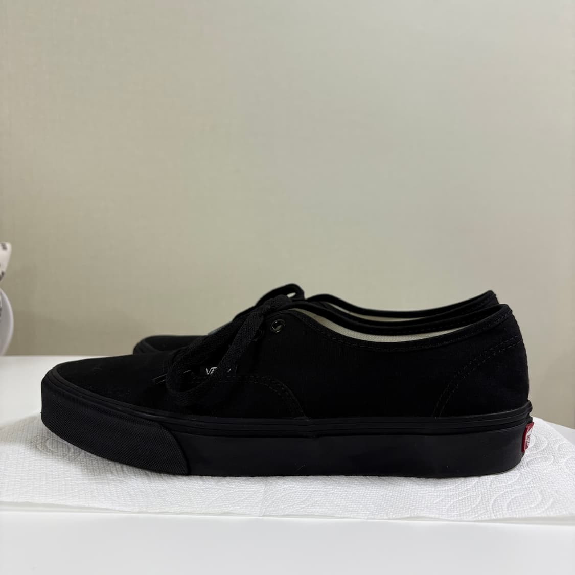 반스 어센틱 올검 275 상품이미지2