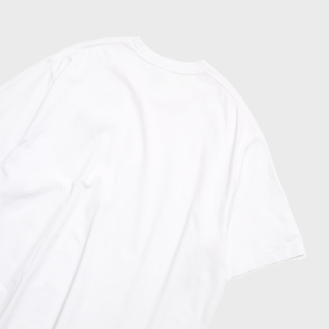 A BATHING APE 상품이미지4