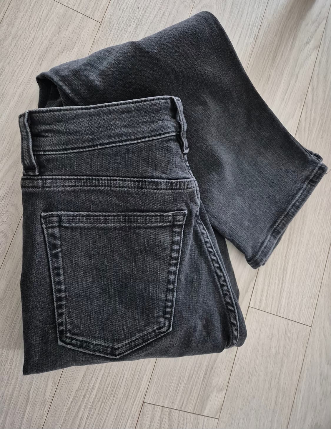 COS 팬츠 상품이미지4