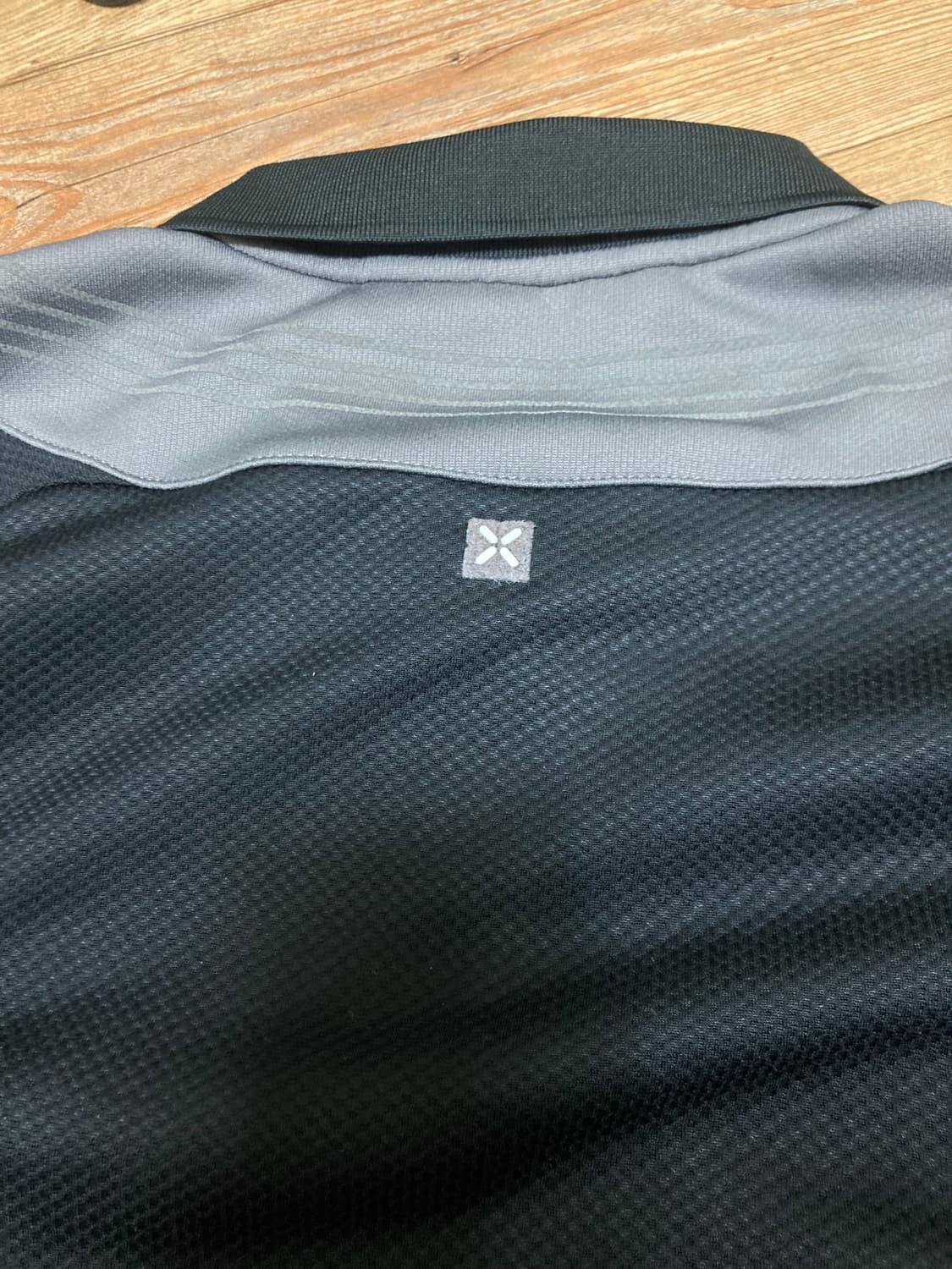 오클리 pk티 반팔셔츠 +나이키 상품이미지10