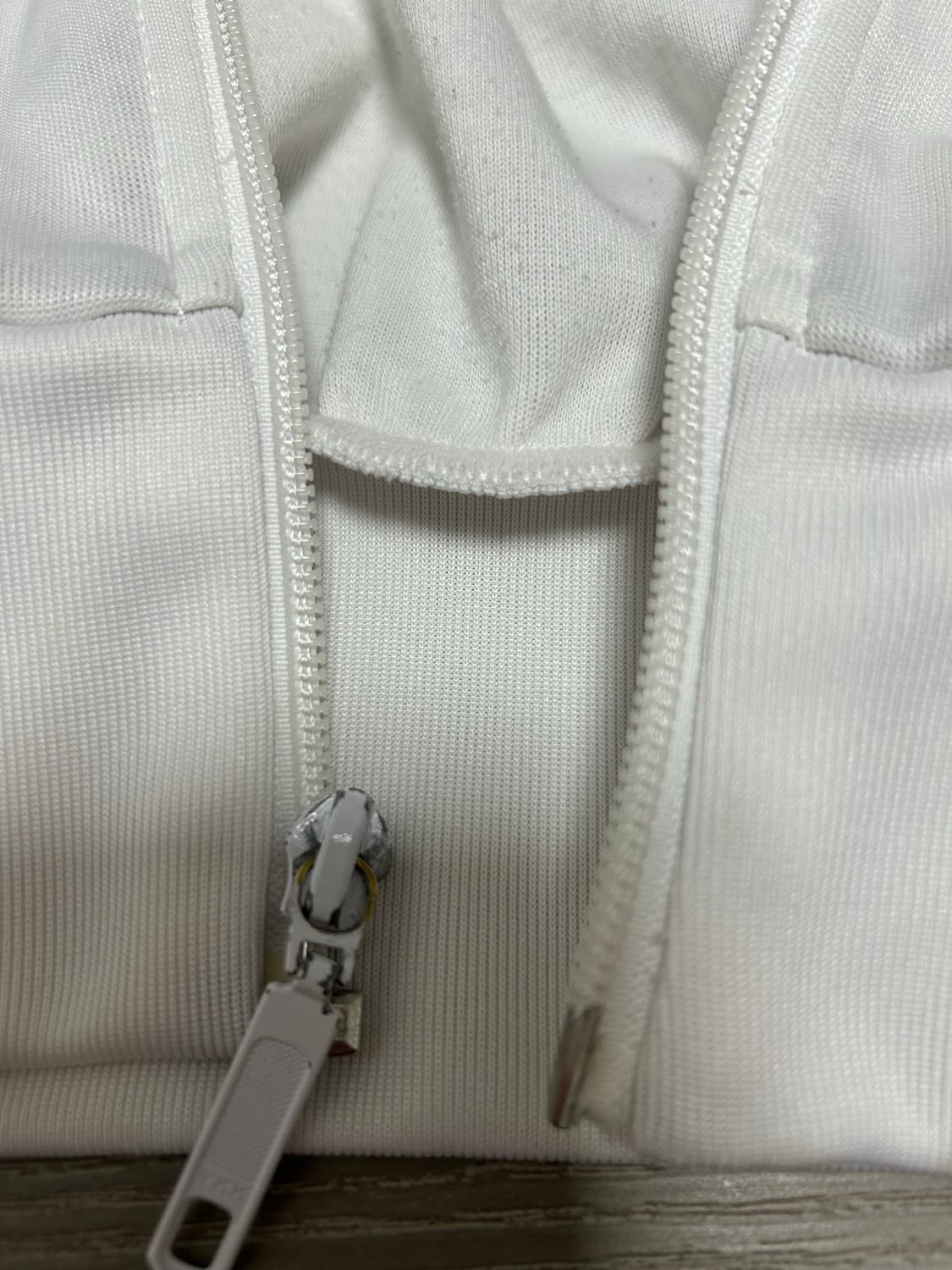 아디다스 독일 져지 상품이미지3