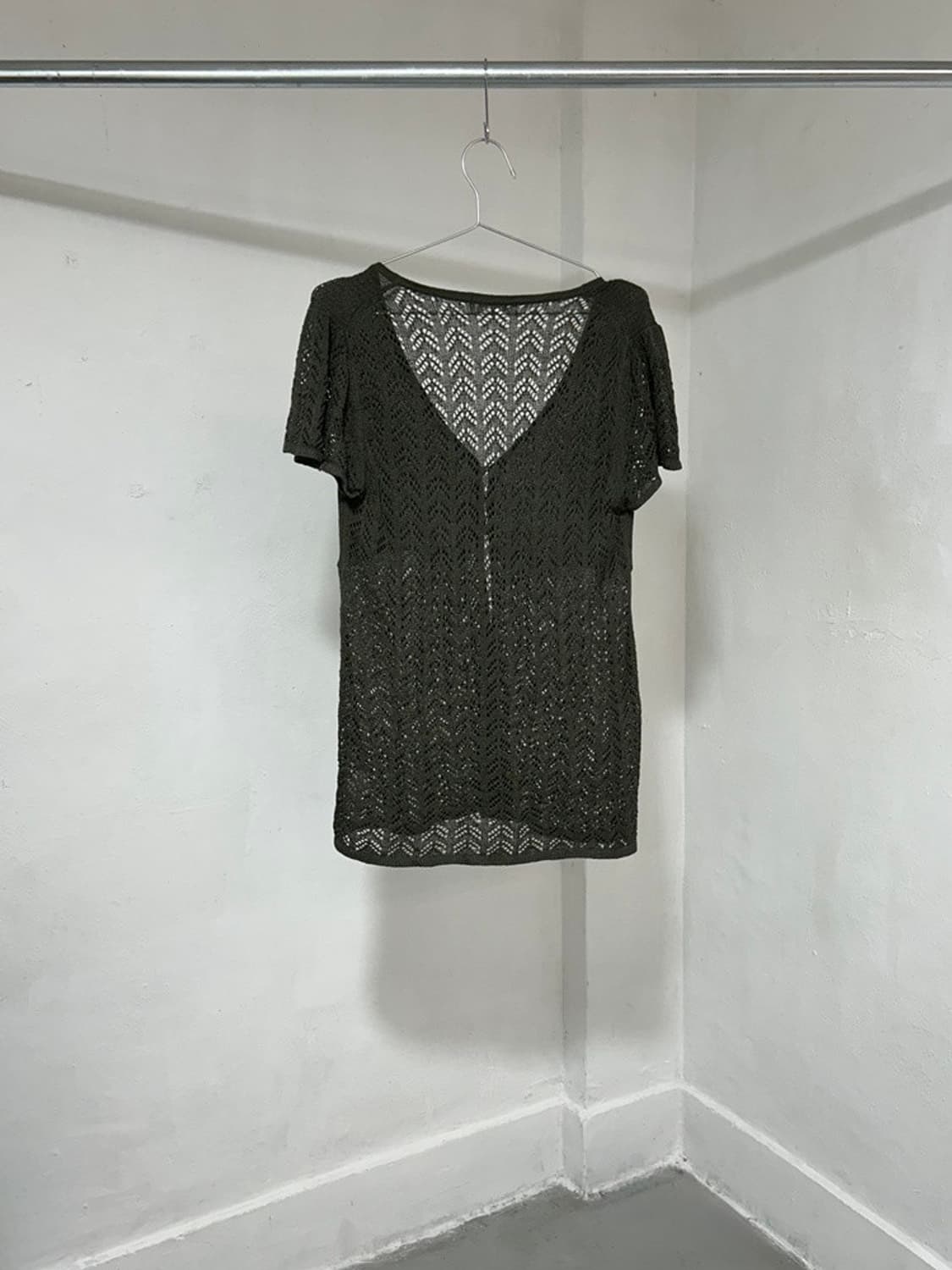 vtg top 상품이미지5