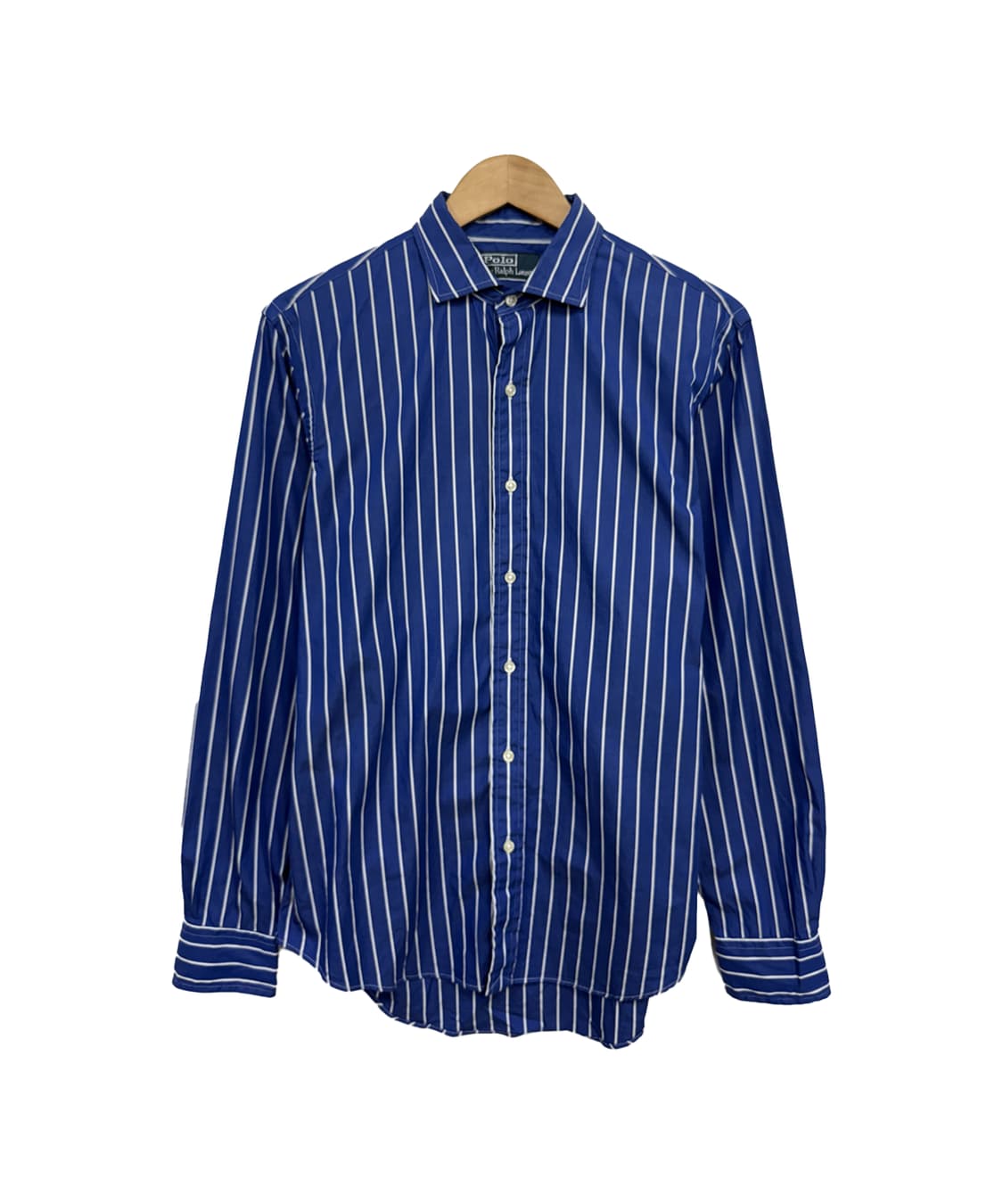 Polo Ralph Lauren Striped Shirt 상품이미지1