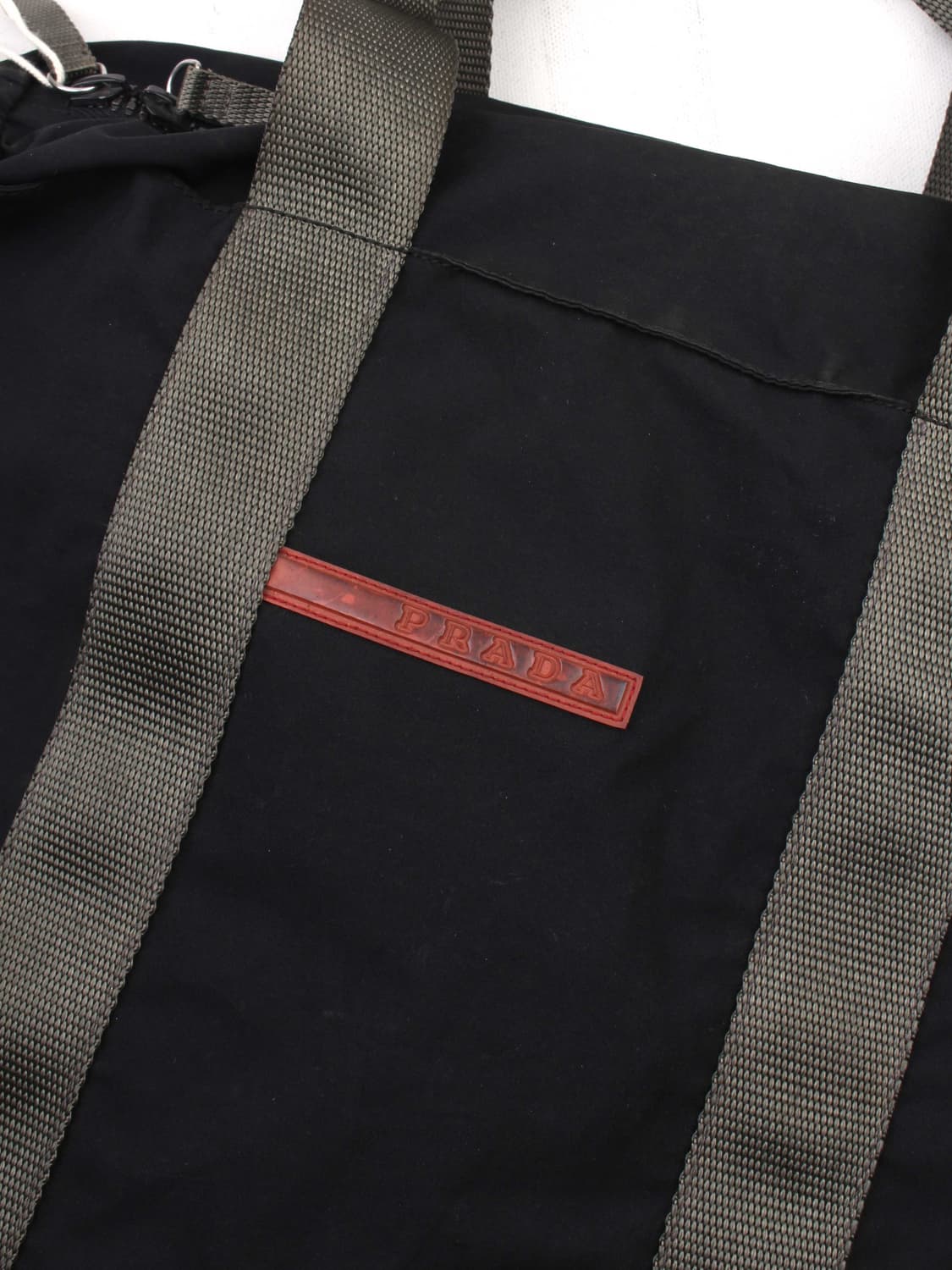 PRADA SPORT 상품이미지4