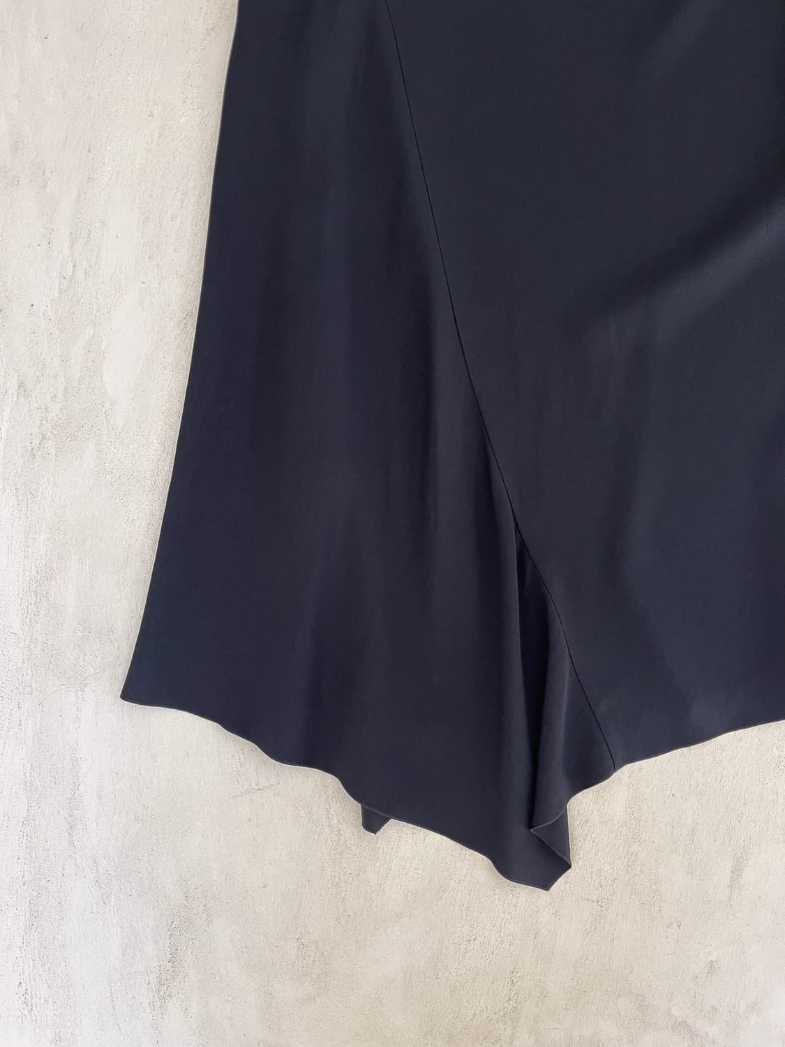 Jil Sander 상품이미지6
