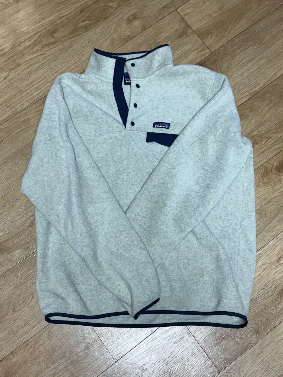 파타고니아 신칠라 상품이미지1