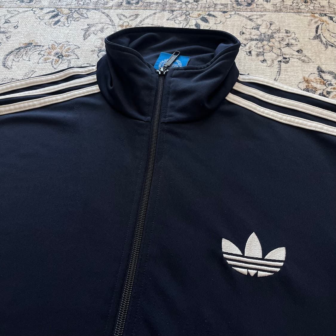 아디다스 오리지날 파이어버드 트랙탑 져지 상품이미지2