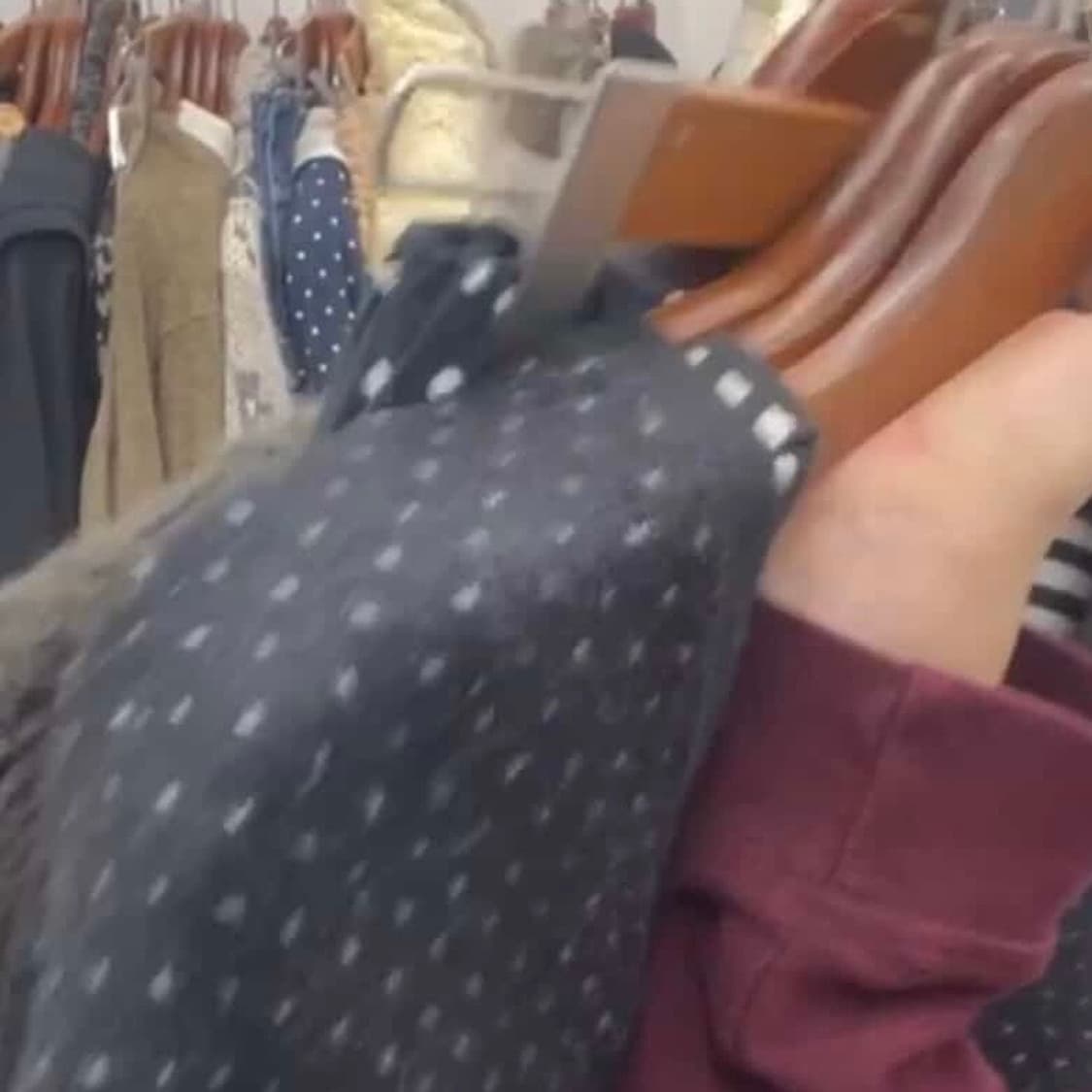 10/30 라방 결제건 상품이미지3