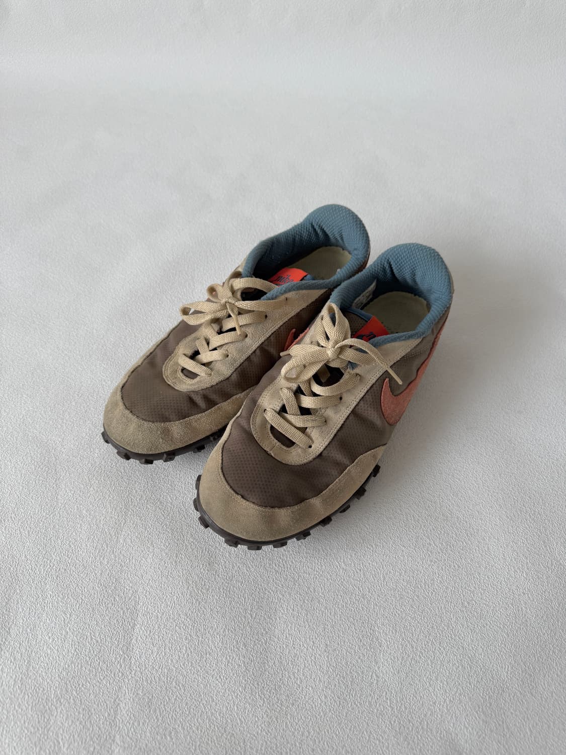 [275]나이키(NIKE) 와플레이서 상품이미지4