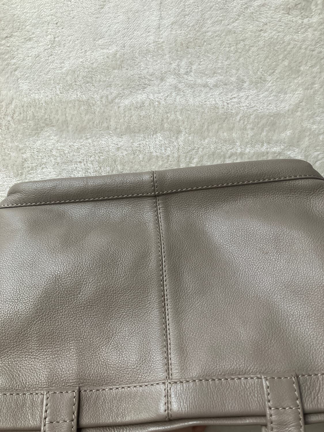 See by chloe tote bag 상품이미지6