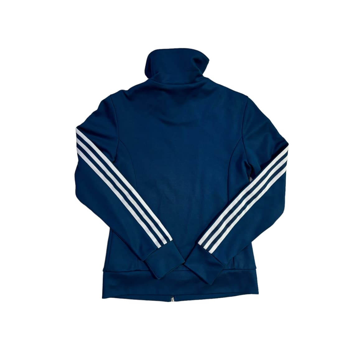 아디다스 유로파 청록 85 상품이미지3