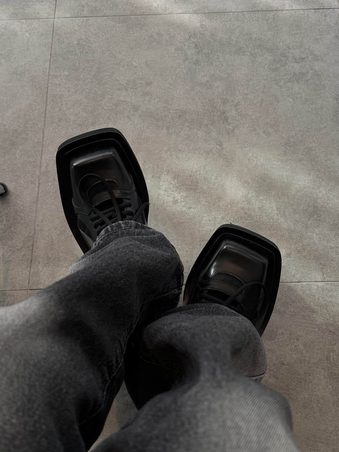 쏘유레슈어 zeke 상품이미지1