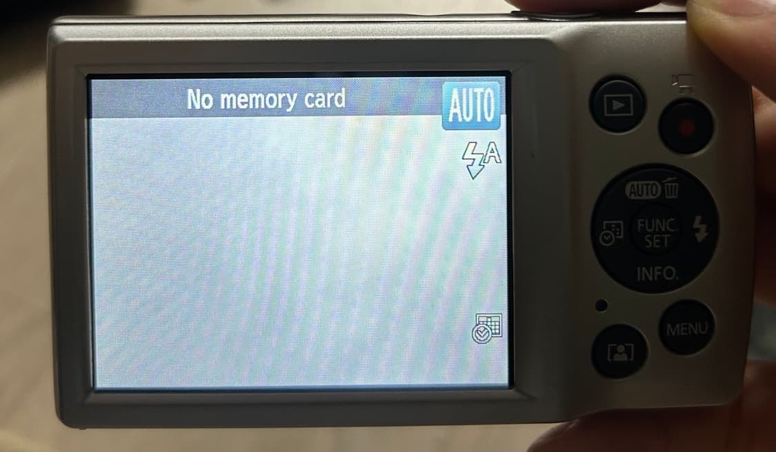 캐논 익서스 185/ixus 185/익시 200/ixy 200 상품이미지8