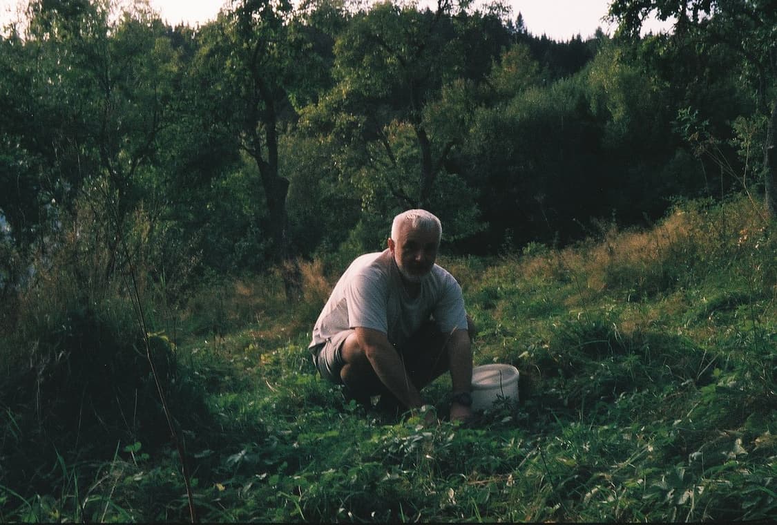 작례O 클래식 감성 올림푸스 오토아이+주이코 45mm 2.8 필름카메라 상품이미지3