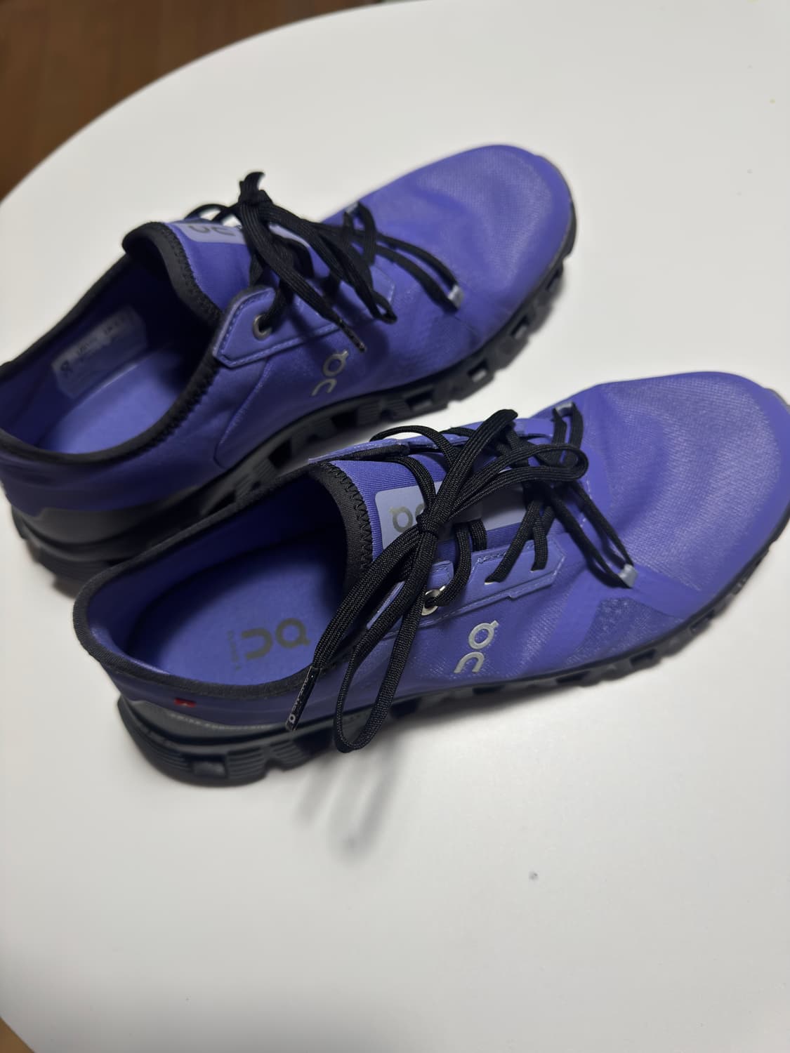 온러닝 x3 블루비리 상품이미지2