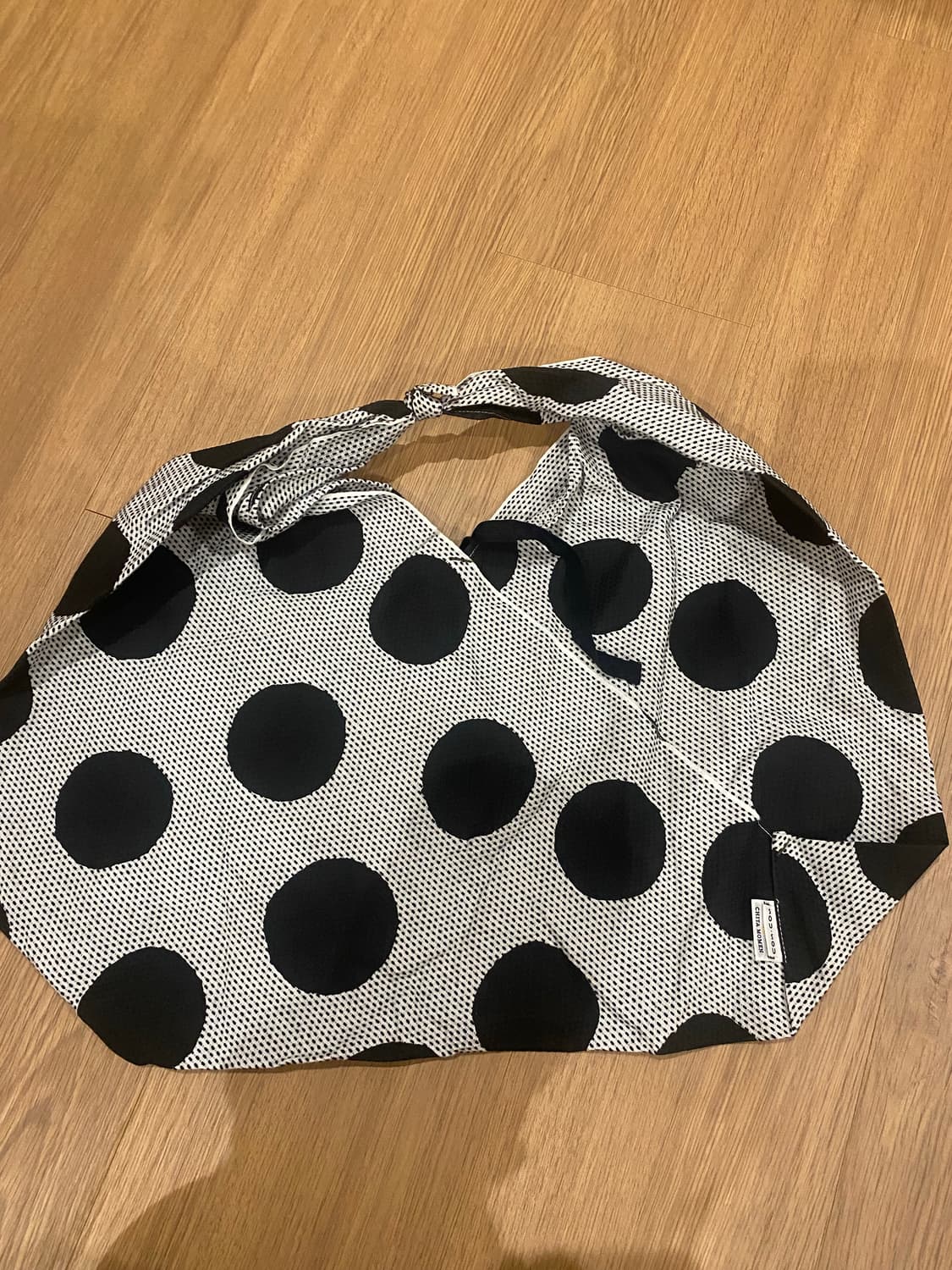 소우소우(새상품) 상품이미지1