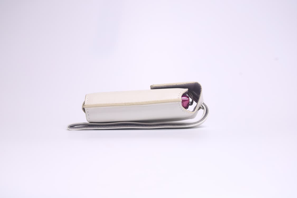 니콘 쿨픽스 S3700 핑크 박스셋 상품이미지8