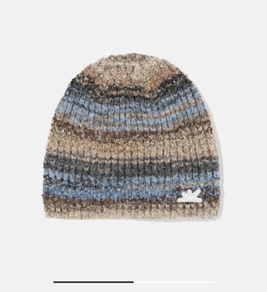 썬러브 멀티비니 상품이미지1