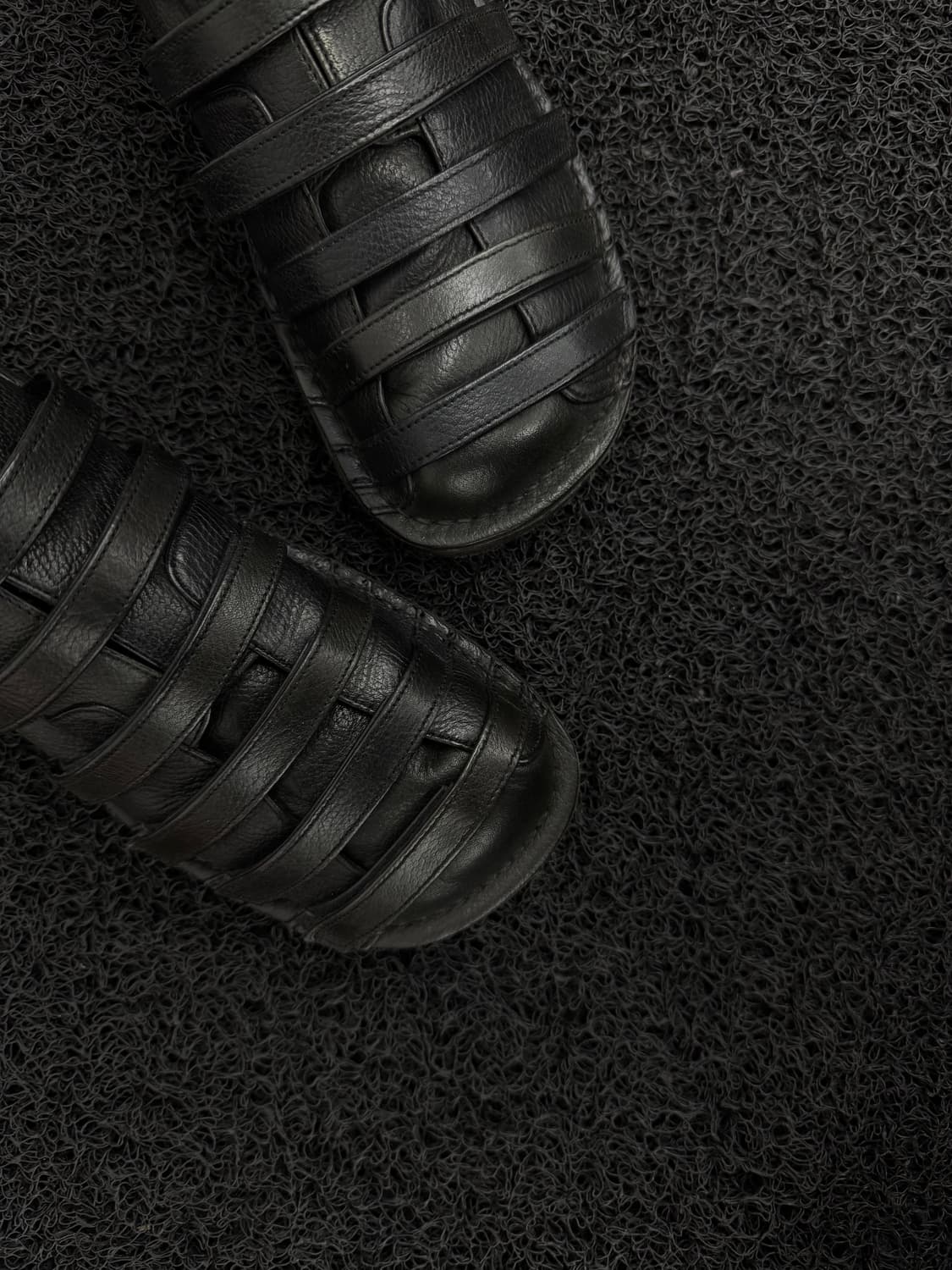 alfredo bannister 상품이미지2