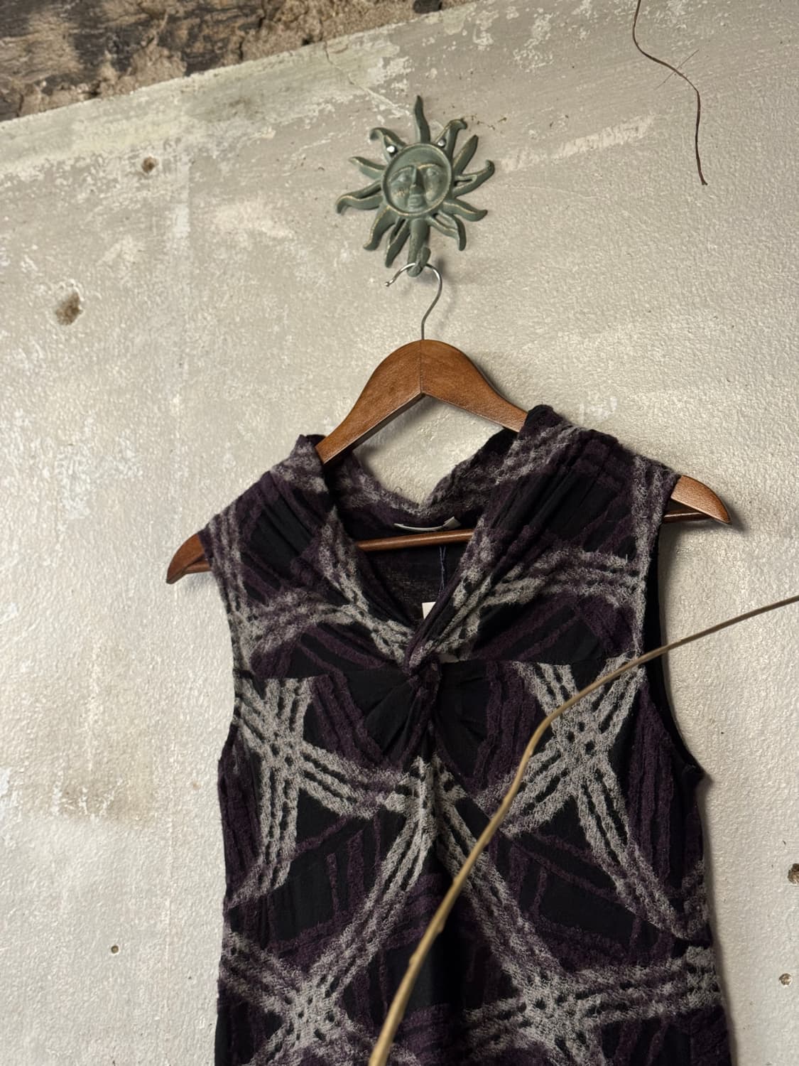 44-55 ) HIROKO BIS 상품이미지2