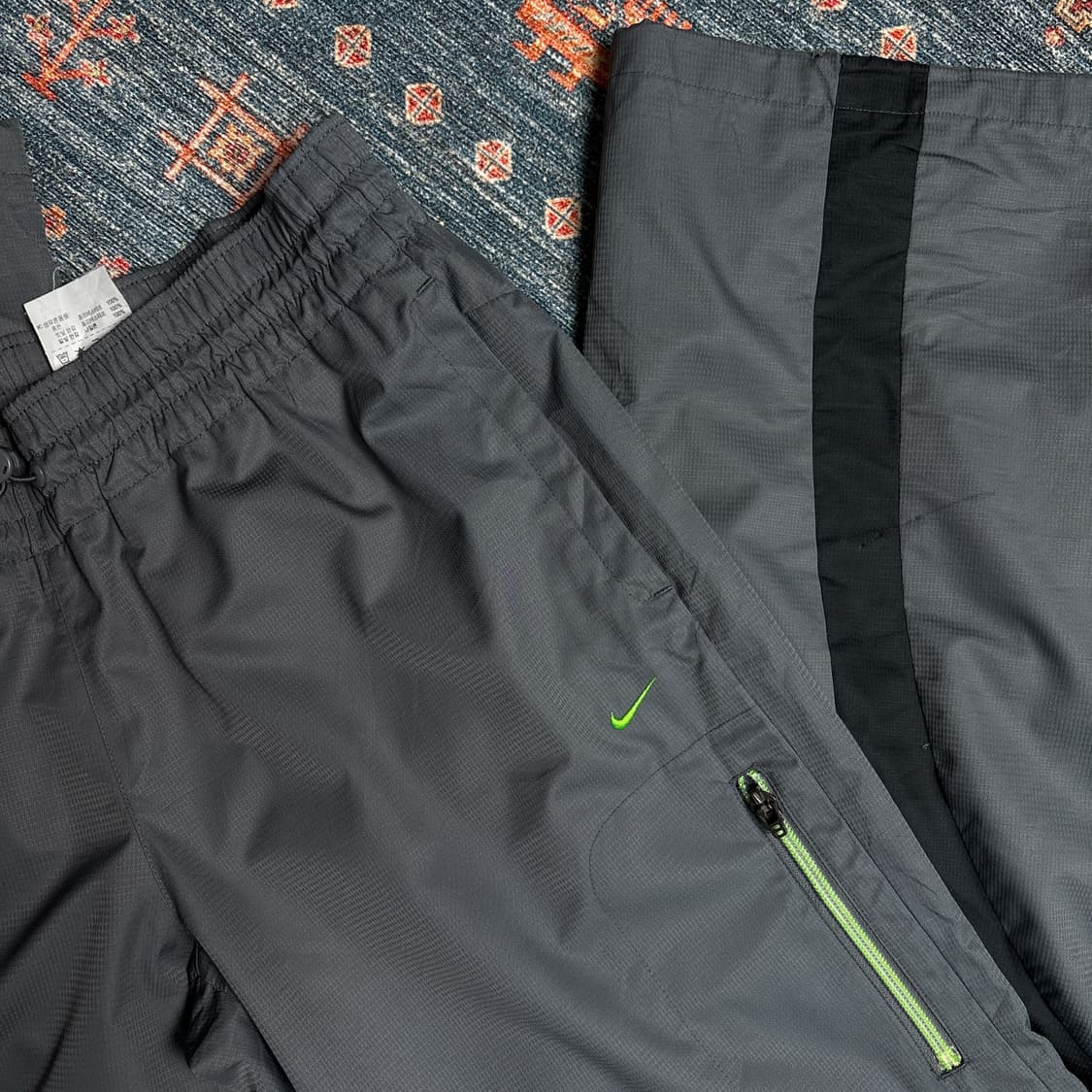 나이키 트랙팬츠 상품이미지4