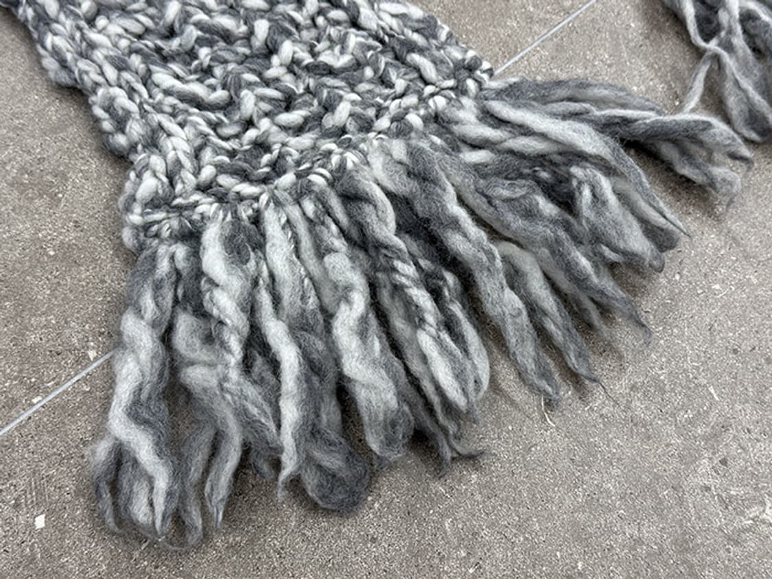 JPN 상품이미지2