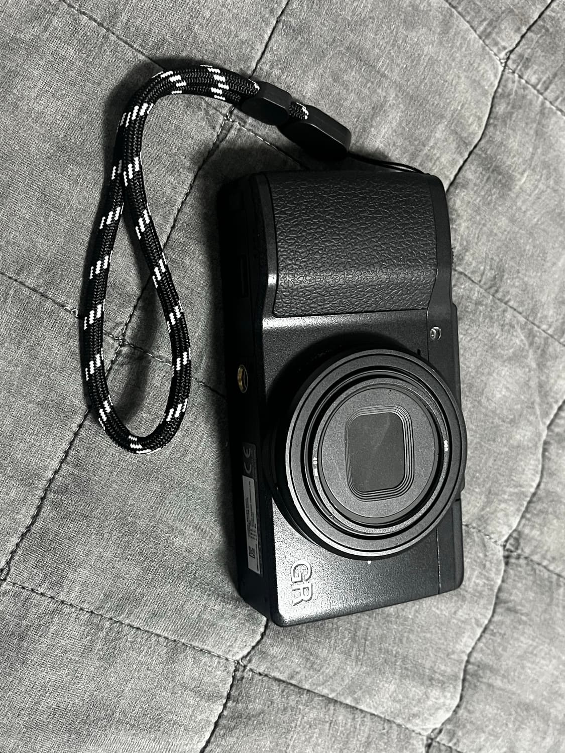 리코gr2 상품이미지2