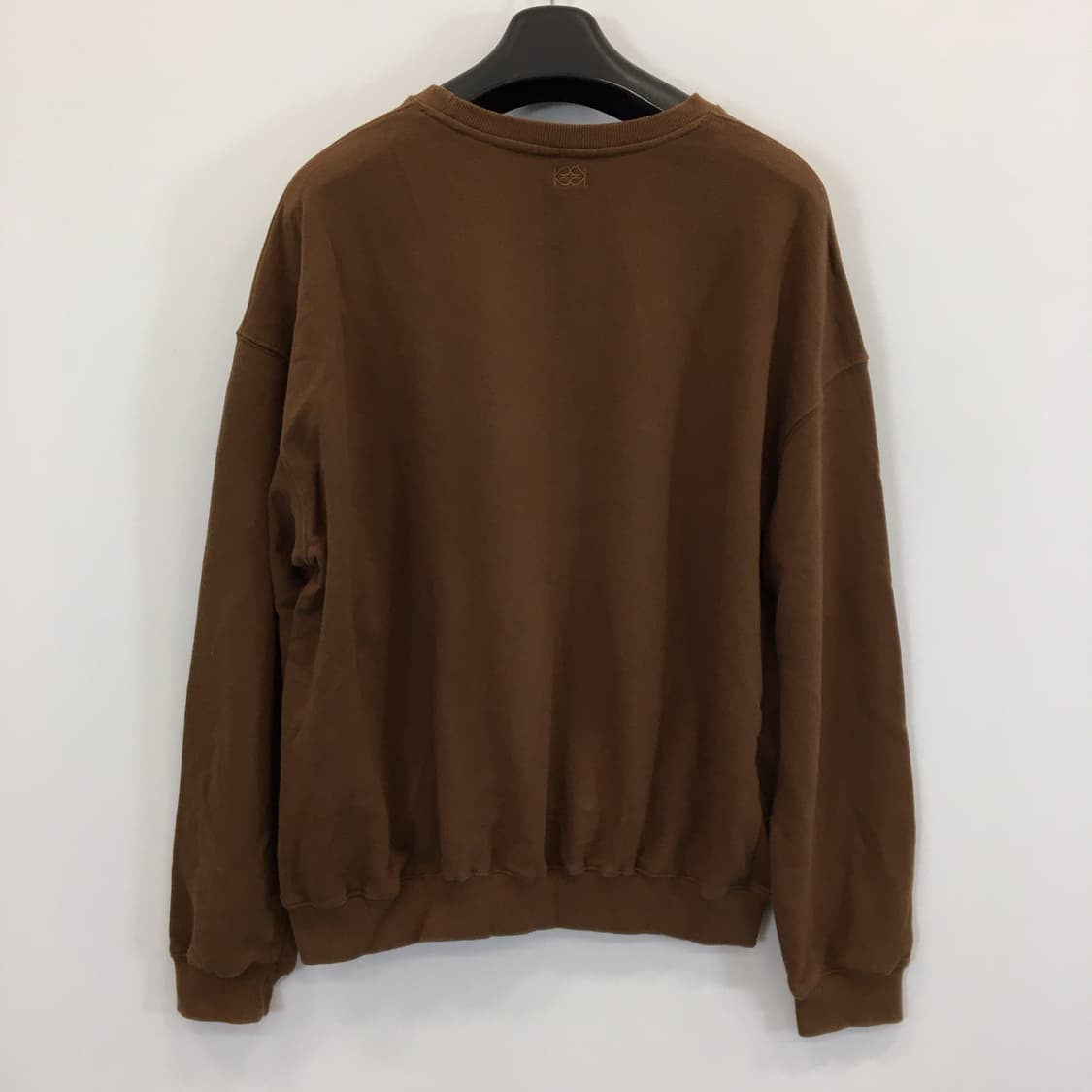 Kijun pont neuf 풀오버 L  상품이미지4