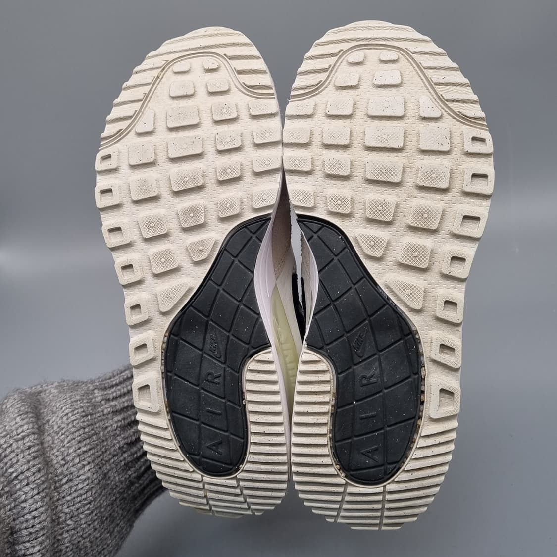 나이키 에어맥스 시스템 여성운동화230  상품이미지3