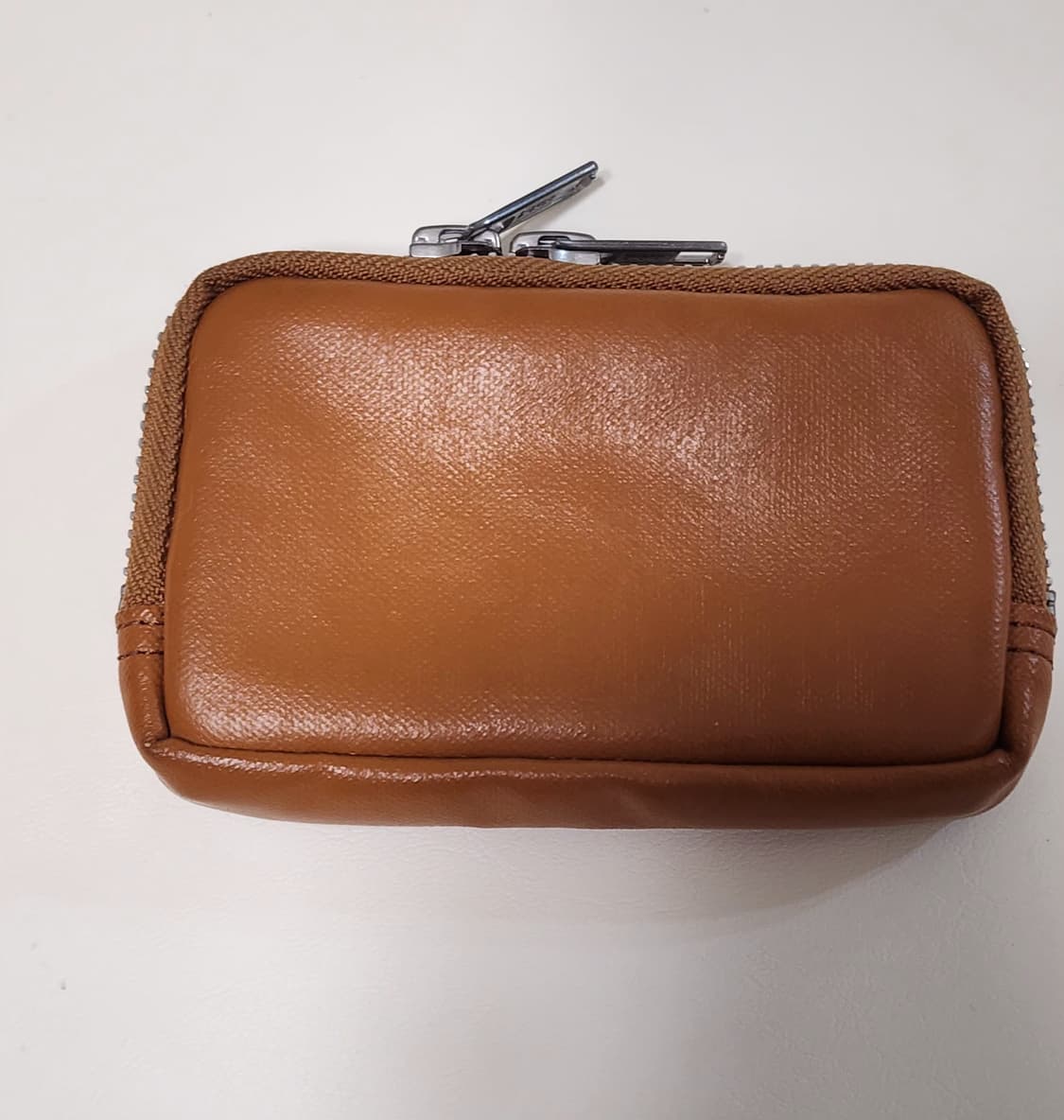 요시다포터 프리스타일 멀티코인 케이스  상품이미지2