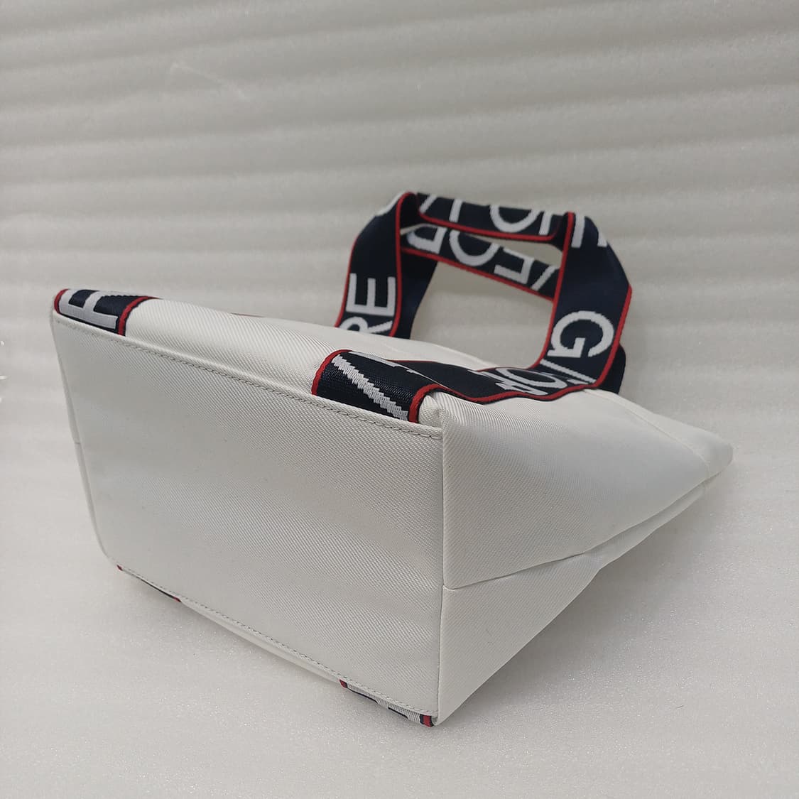 정품 지포어 골프 카트백 토드백 간식 가방 볼 파우치백 새것 사랑봉봉 상품이미지3