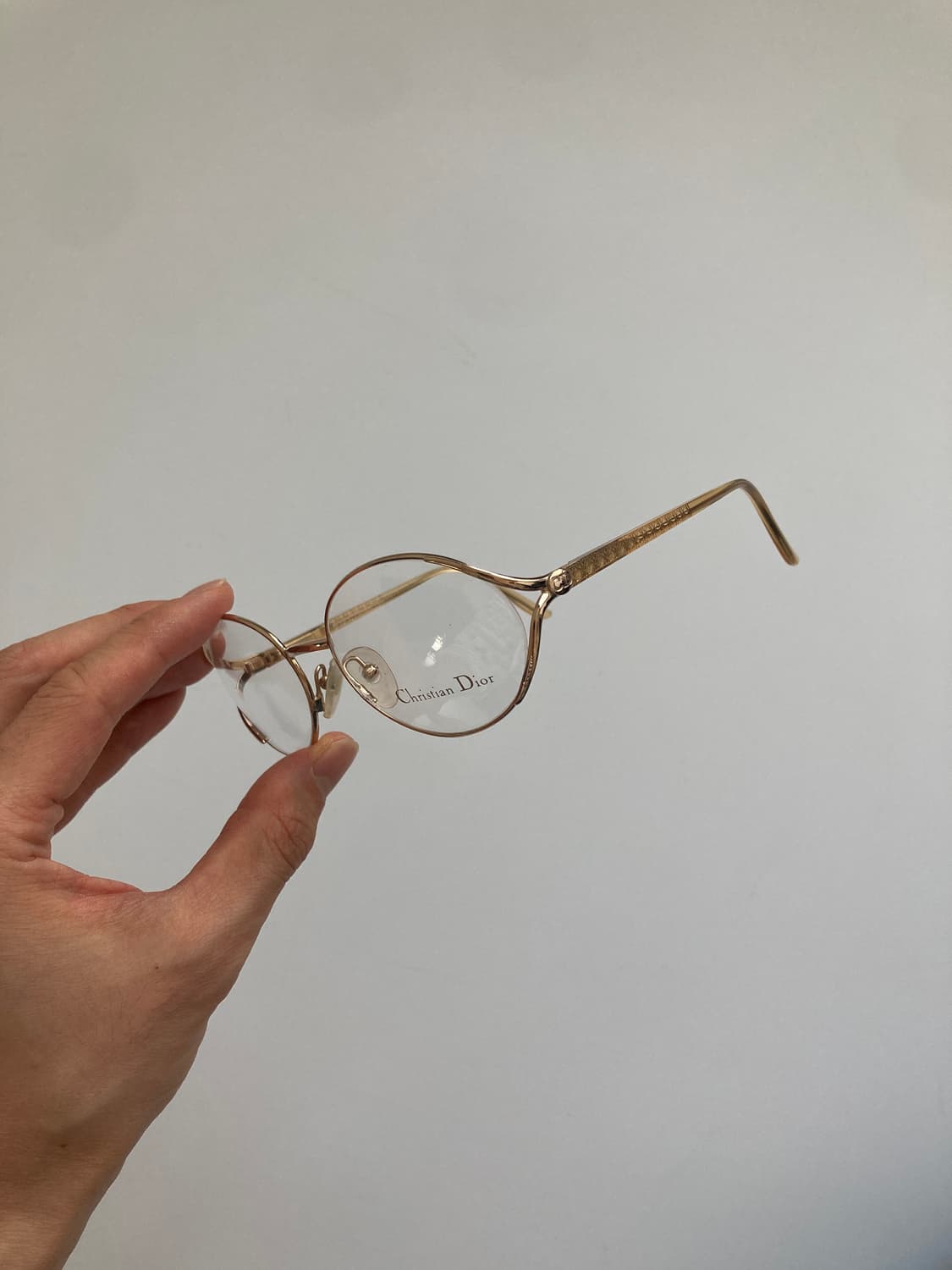 Eyewear 상품이미지2