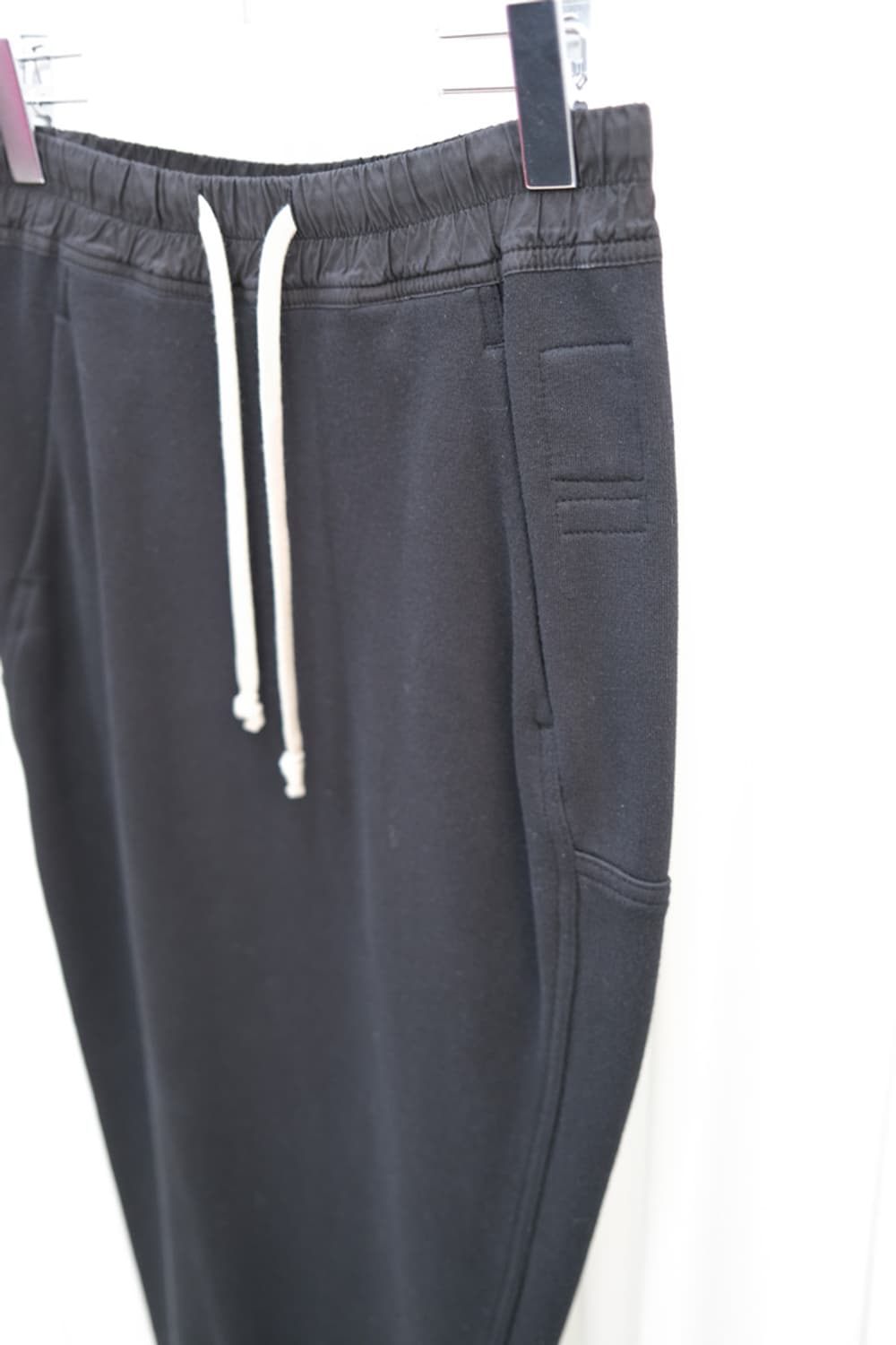 Rick owens  상품이미지3
