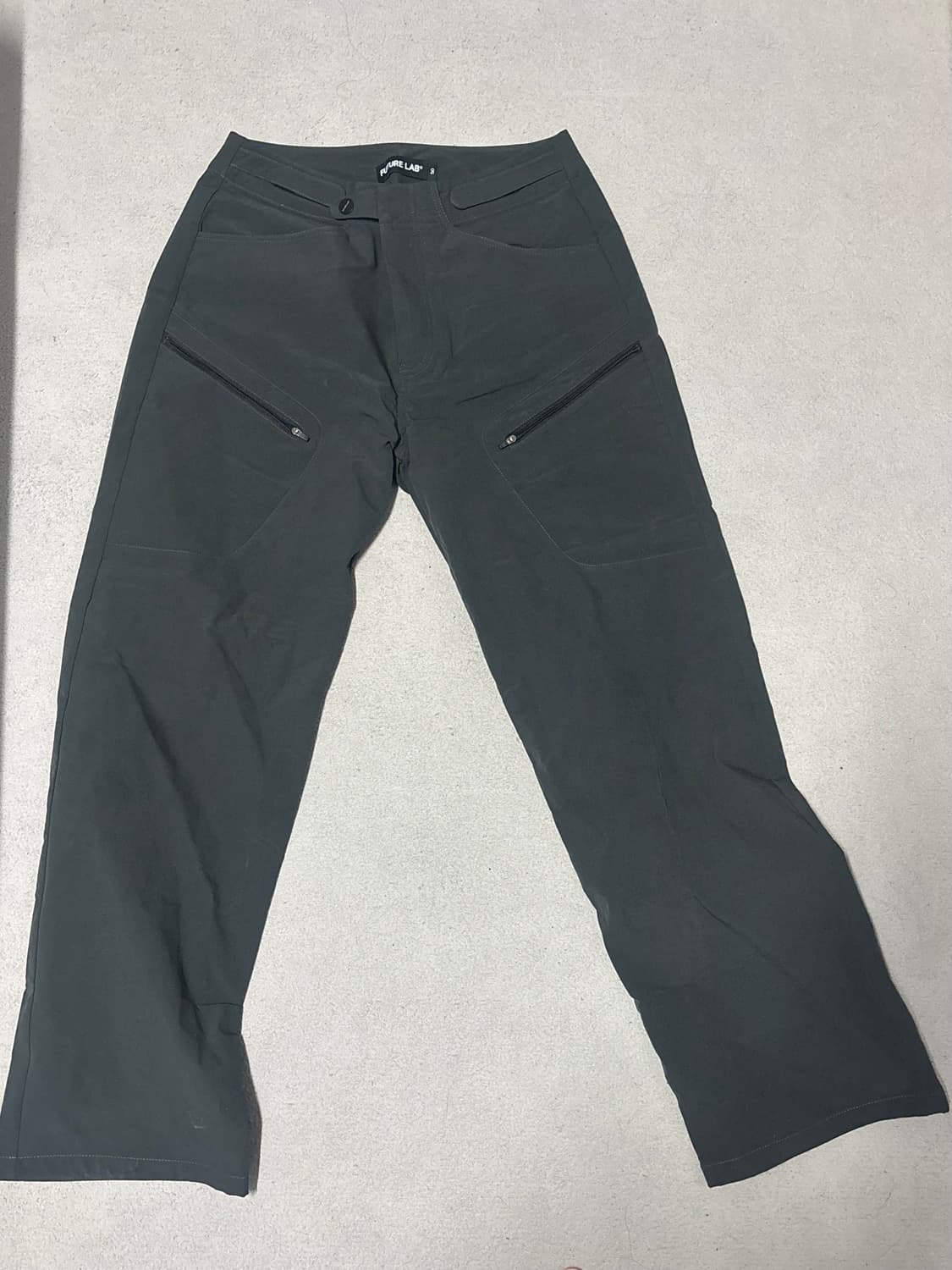 Future lab 상품이미지1