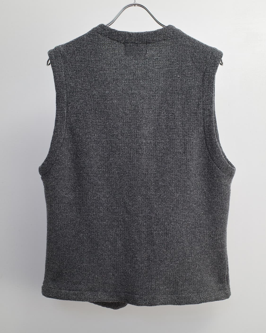 beams heart 상품이미지5