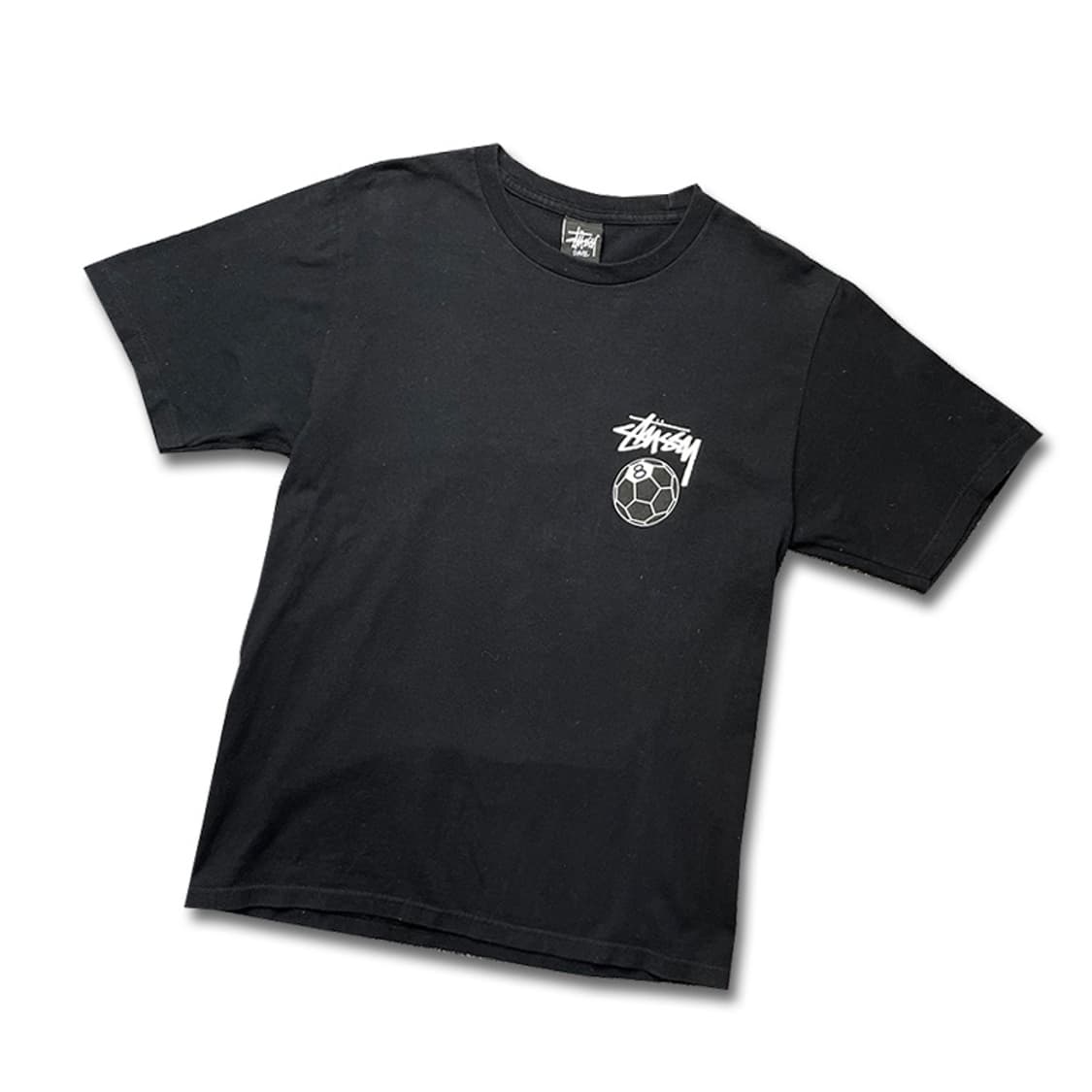 Stussy 상품이미지2