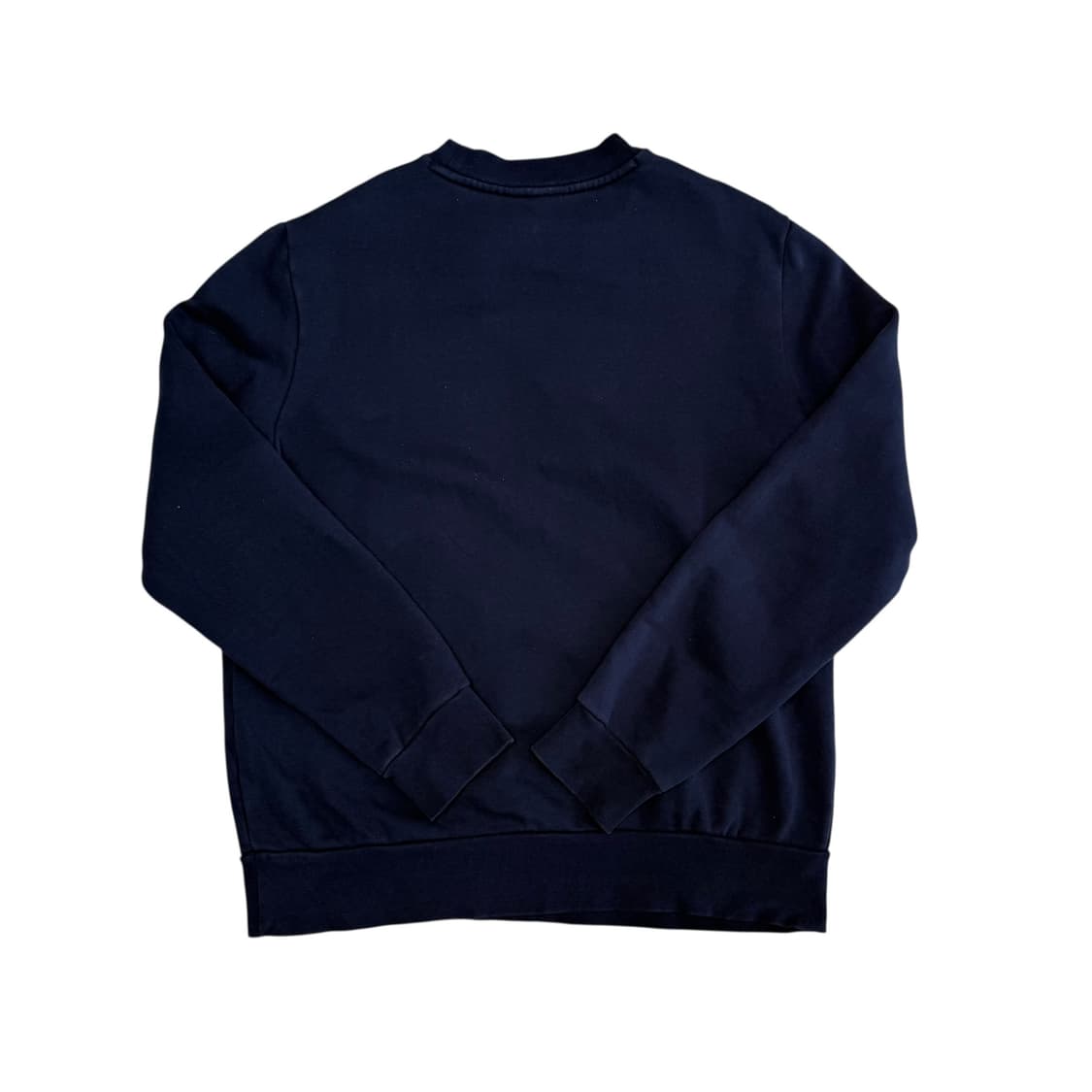 라코스테 맨투맨 상품이미지3