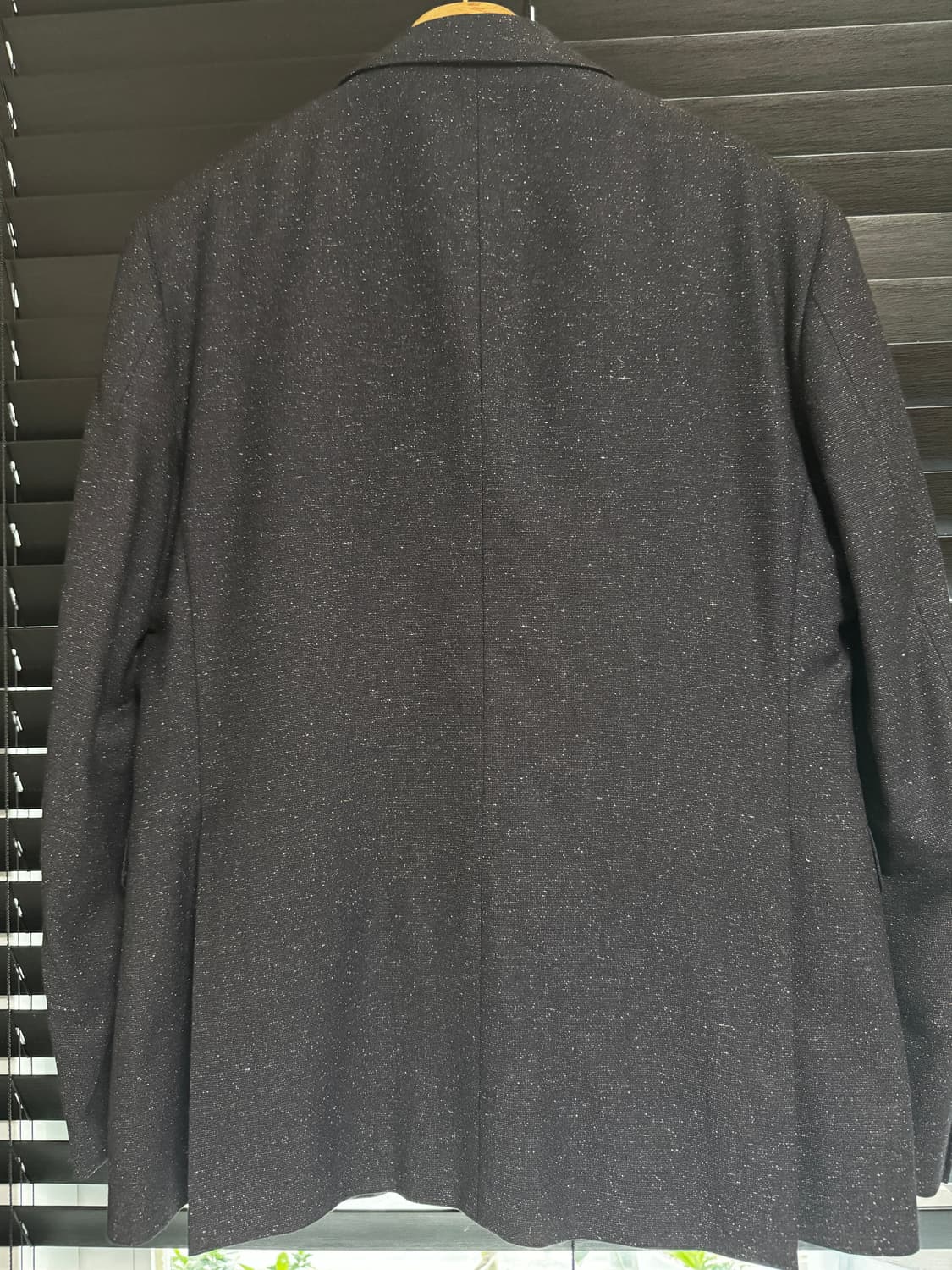 TAGLIATORE 3피스 슈트 50R 상품이미지4