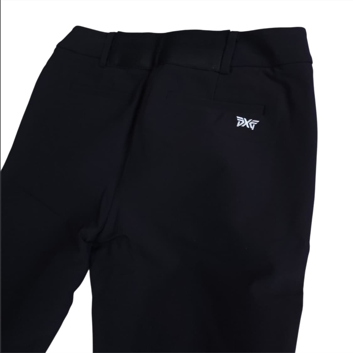 PXG 여성골프웨어바지 26-27 상품이미지6